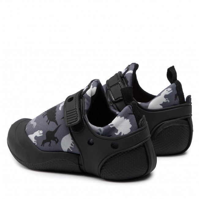 Sneakers Bibi - 2Way 1093151 Camouflage/Grey