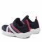 Sneakers Bibi - Ever 1100120 Navy/Pink New
