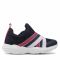 Sneakers Bibi - Ever 1100120 Navy/Pink New