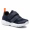 Sneakers Bibi - Ever 1100123 Navy/Black