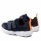 Sneakers Bibi - Ever 1100123 Navy/Black