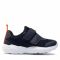 Sneakers Bibi - Ever 1100123 Navy/Black