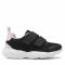Sneakers Bibi - Ever 1100124 Black/Sugar