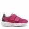 Sneakers Bibi - Ever 1100125 Pink New/Navy