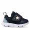 Sneakers Bibi - Energy Baby New II 1107143 Navy/Glitter