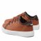 Sneakers Bibi - On Way 1108084 Caramel/Expresso