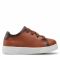 Sneakers Bibi - On Way 1108084 Caramel/Expresso