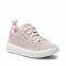 Sneakers BIBI - Glam 1109100 Sugar