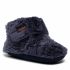Pantofole BIBI - First 1130023 Naval
