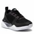 Sneakers BIBI - Line Flow 1139052 Black/Holografico