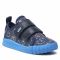 Sneakers Bibi - Comfy 1157012 Print/Dinosaur