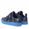 Sneakers Bibi - Comfy 1157012 Print/Dinosaur
