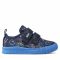 Sneakers Bibi - Comfy 1157012 Print/Dinosaur