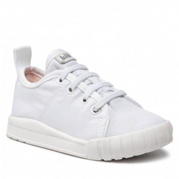 Sneakers Bibi - Comfy 1157016 White Sneakers Bibi - Comfy 1157016 White