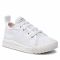 Sneakers Bibi - Comfy 1157016 White