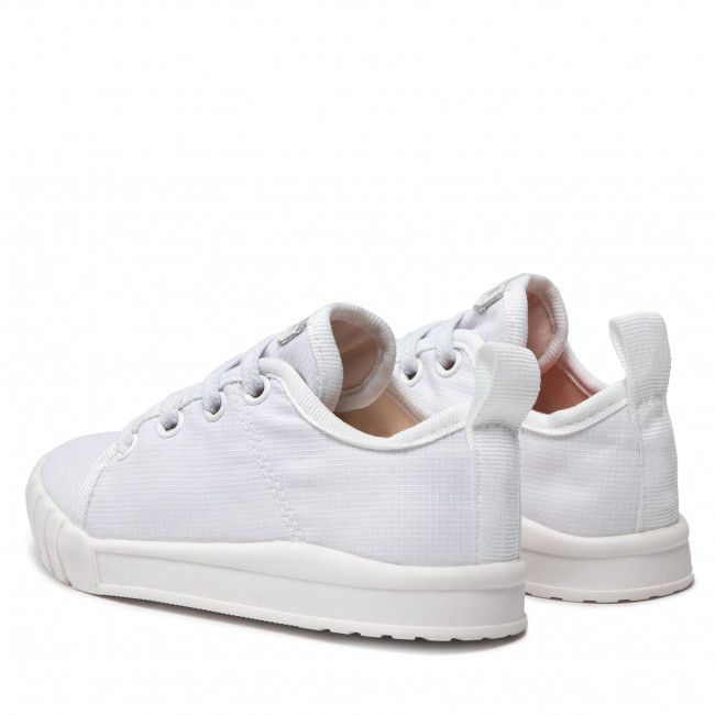 Sneakers Bibi - Comfy 1157016 White