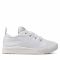 Sneakers Bibi - Comfy 1157016 White