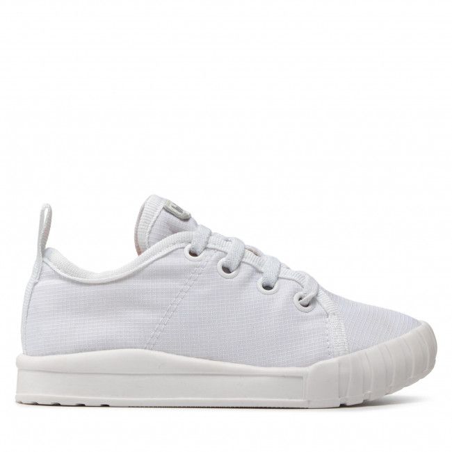 Sneakers Bibi - Comfy 1157016 White