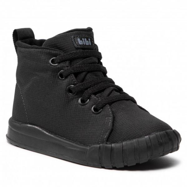 Polacchi Bibi - Comfy 1157019 Black Polacchi Bibi - Comfy 1157019 Black