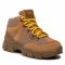 Tronchetti CAMEL ACTIVE - Trail 23133331 Tan C41