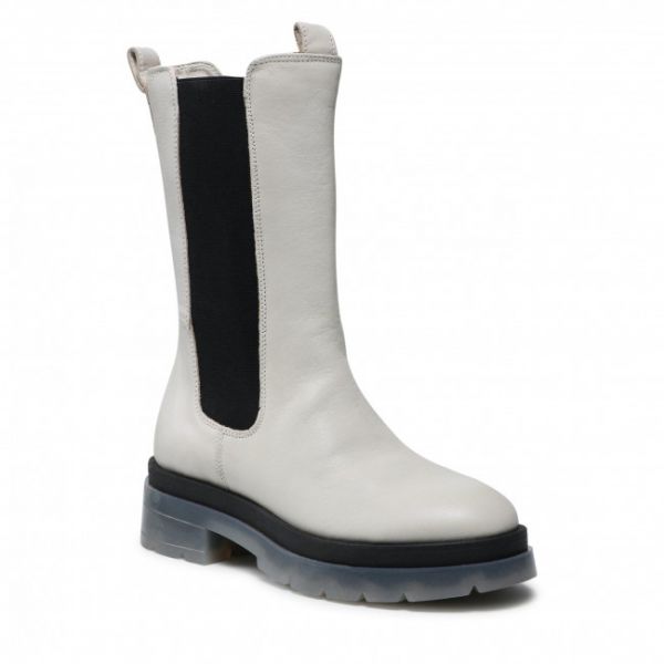 Tronchetti MARC O'POLO - 107 12925002 123 Offwhite Transluc 139