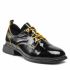 Oxfords SERGIO BARDI - SB-70-12-001321 352