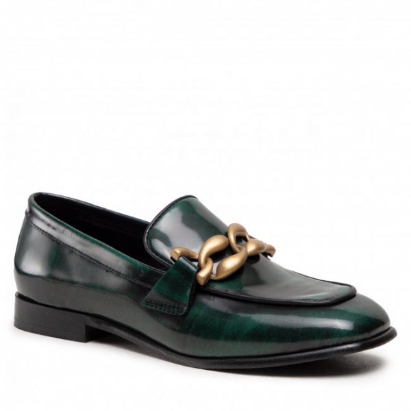 Loafers SERGIO BARDI - SB-70-12-001326 115 Loafers SERGIO BARDI - SB-70-12-001326 115
