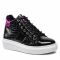 Sneakers Sergio Bardi Young - SBY-07-06-000071 601