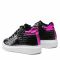 Sneakers Sergio Bardi Young - SBY-07-06-000071 601