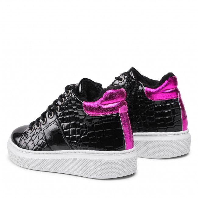 Sneakers Sergio Bardi Young - SBY-07-06-000071 601