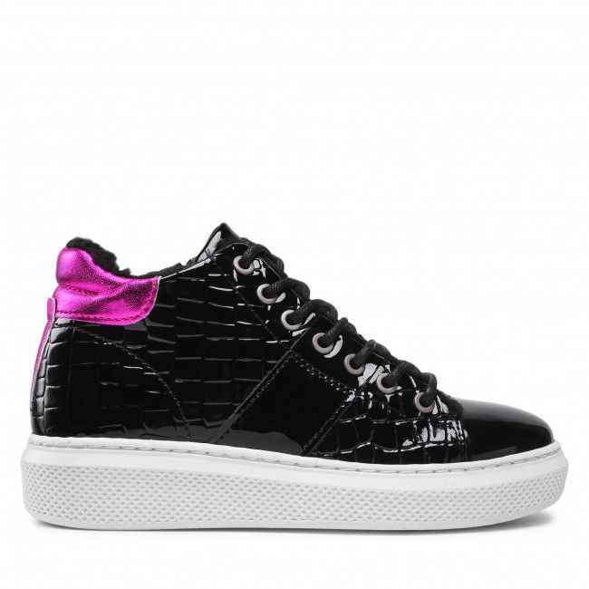 Sneakers Sergio Bardi Young - SBY-07-06-000071 601