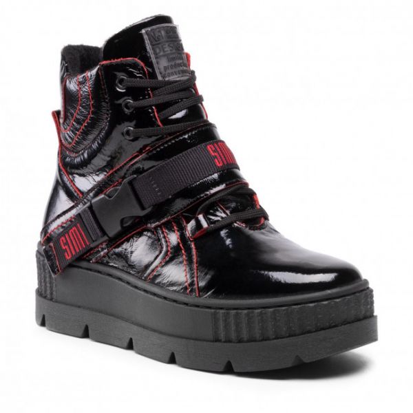 Tronchetti SIMEN - 4234A L.Schwarz Tronchetti SIMEN - 4234A L.Schwarz