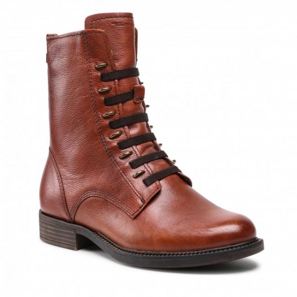 Tronchetti TAMARIS - 1-25101-27 Cognac 305