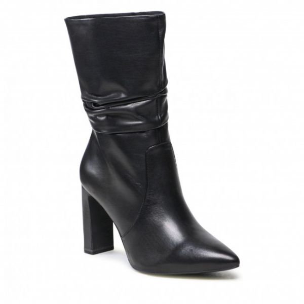 Tronchetti TAMARIS - 1-25341-27 Black 001 1