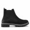 Chelsea TAMARIS - 1-25401-27 Black Uni 001