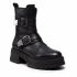 Tronchetti TAMARIS - 1-25436-27 Black 001