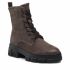 Scarponcini TAMARIS - 1-25827-27 Graphite 206