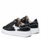 Sneakers Patrizia Pepe - PPJ610.01 S Vitello Nero