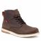 Stivali Levi's® - 225129-666-29 Dark Brown