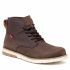 Stivali Levi's® - 225129-666-29 Dark Brown
