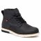 Stivali Levi's® - 225129-666-59 Regular Black