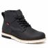 Stivali Levi's® - 225129-666-59 Regular Black