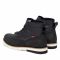 Stivali Levi's® - 225129-666-59 Regular Black