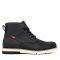 Stivali Levi's® - 225129-666-59 Regular Black