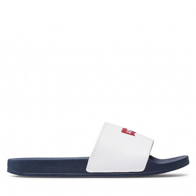 Ciabatte LEVI'S® - 228998-740-51 Regular White