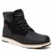 Stivali LEVI'S® - Jax Plus 232198-1700-59 Regular Black
