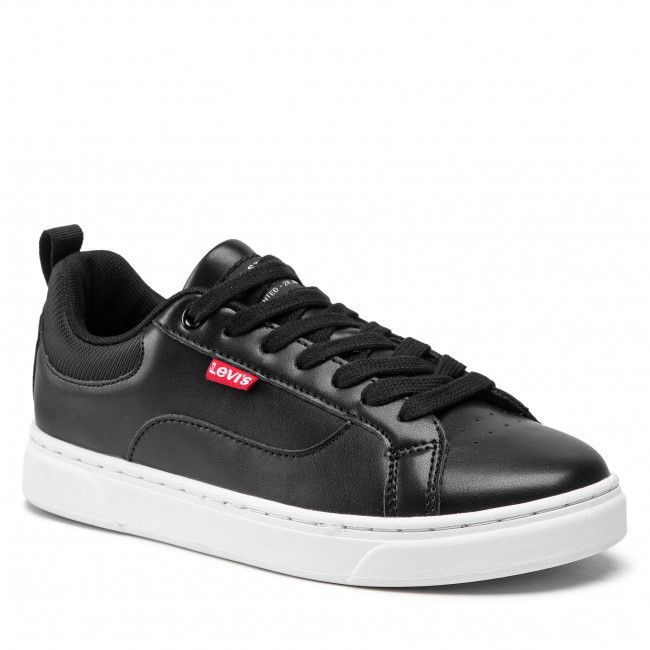 Sneakers LEVI'S® - 233657-605-59 Regular Black