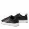 Sneakers LEVI'S® - 233657-605-59 Regular Black