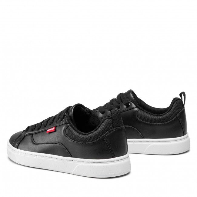 Sneakers LEVI'S® - 233657-605-59 Regular Black