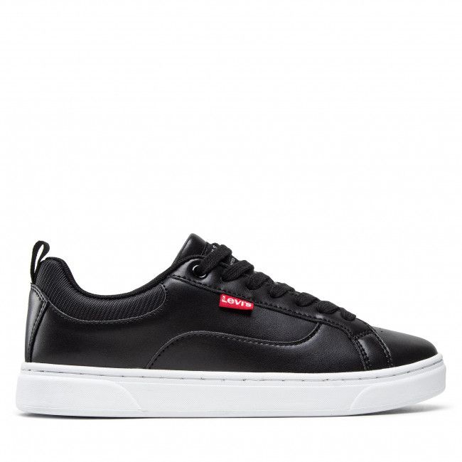 Sneakers LEVI'S® - 233657-605-59 Regular Black